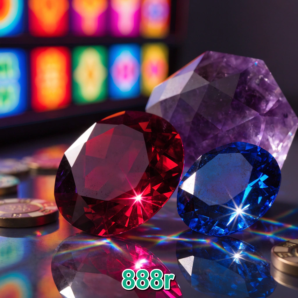 idrgame